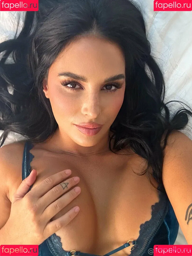 jameelahh / jamilakream Onlyfans Photo Gallery 