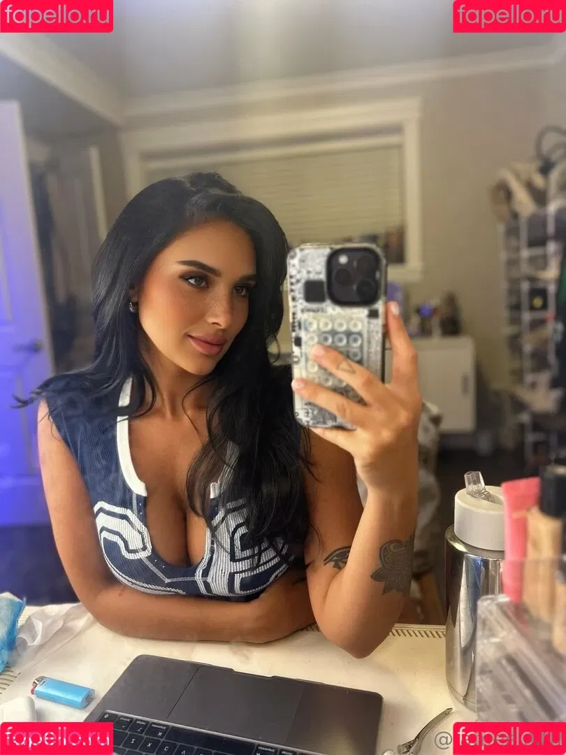 jameelahh / jamilakream Onlyfans Photo Gallery 