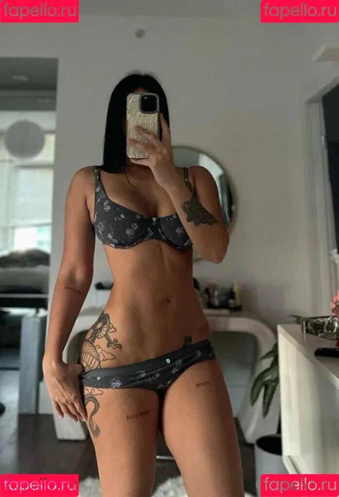 jameelahh / jamilakream Onlyfans Photo Gallery 