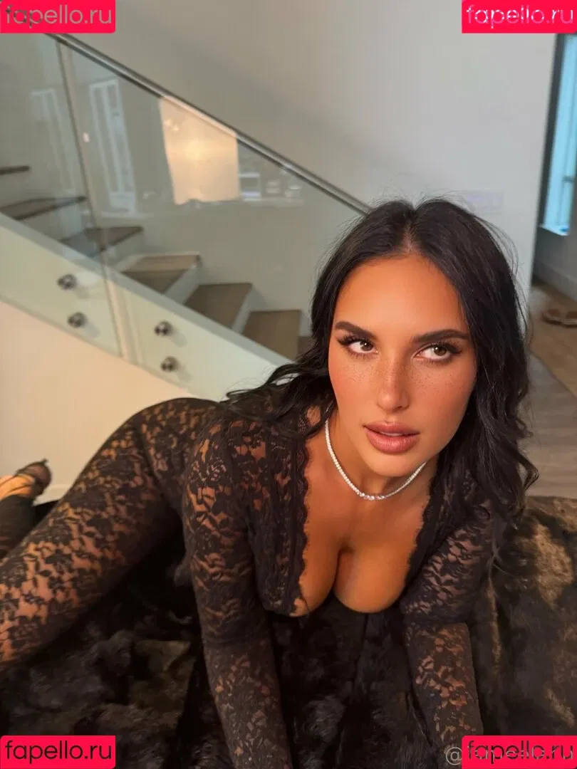 jameelahh / jamilakream Onlyfans Photo Gallery 