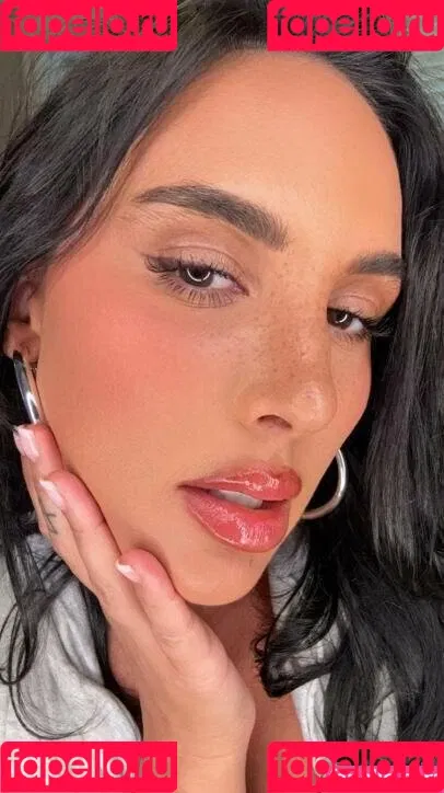jameelahh / jamilakream Onlyfans Photo Gallery 