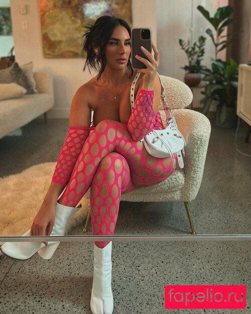 jameelahh Nude Onlyfans Photo 47