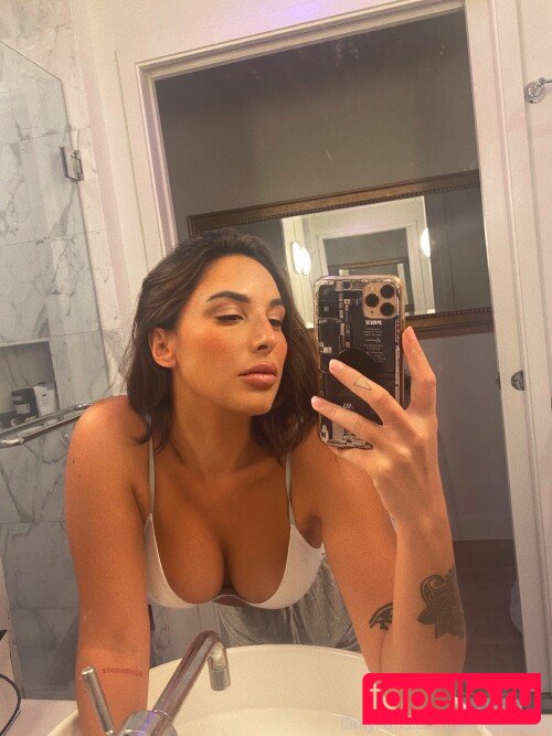 jameelahh Nude Onlyfans Photo 41