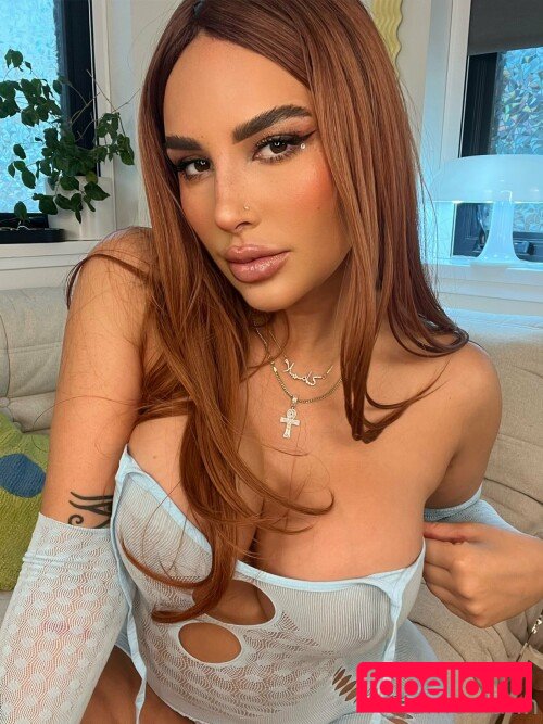 jameelahh Nude Onlyfans Photo 37