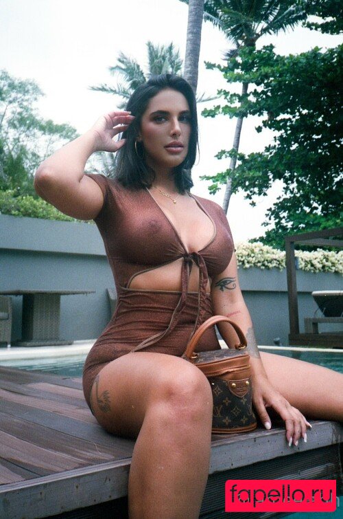 jameelahh Nude Onlyfans Photo 24