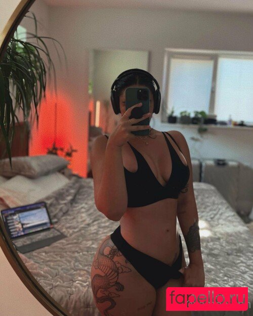 jameelahh Nude Onlyfans Photo 17