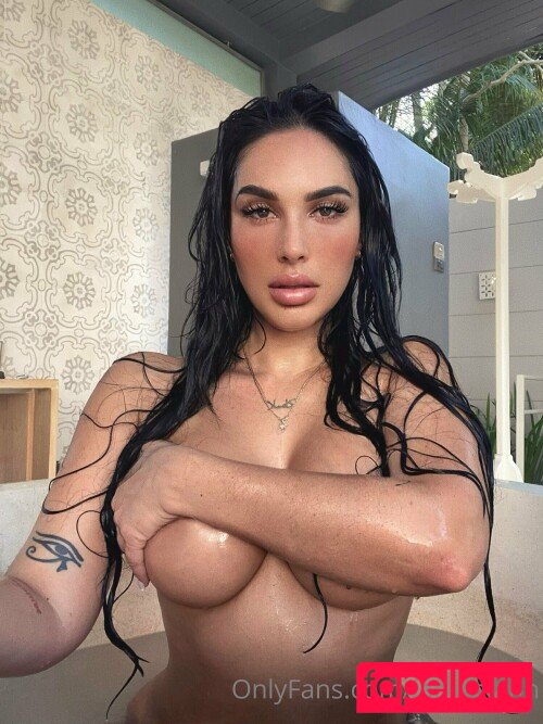 jameelahh Nude Onlyfans Photo 11