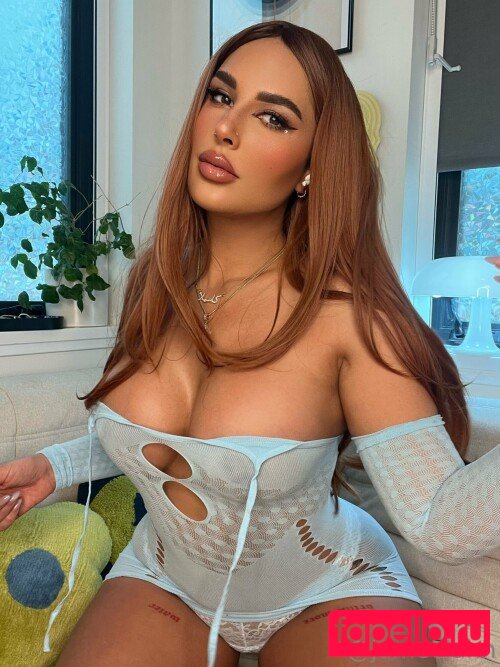 jameelahh Nude Onlyfans Photo 8