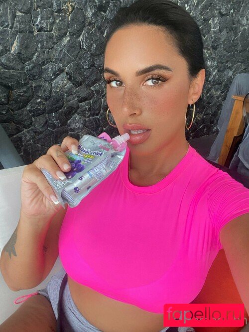 jameelahh Nude Onlyfans Photo 7