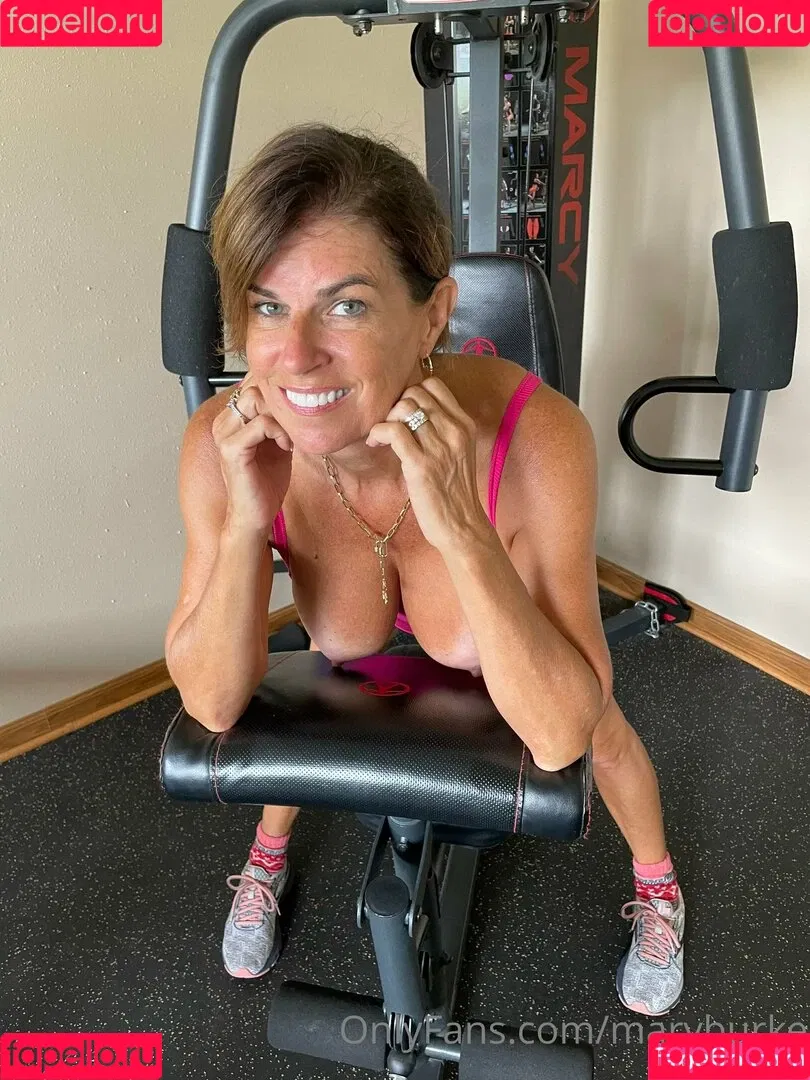 maryburke / themaryburke3 Onlyfans Photo Gallery 