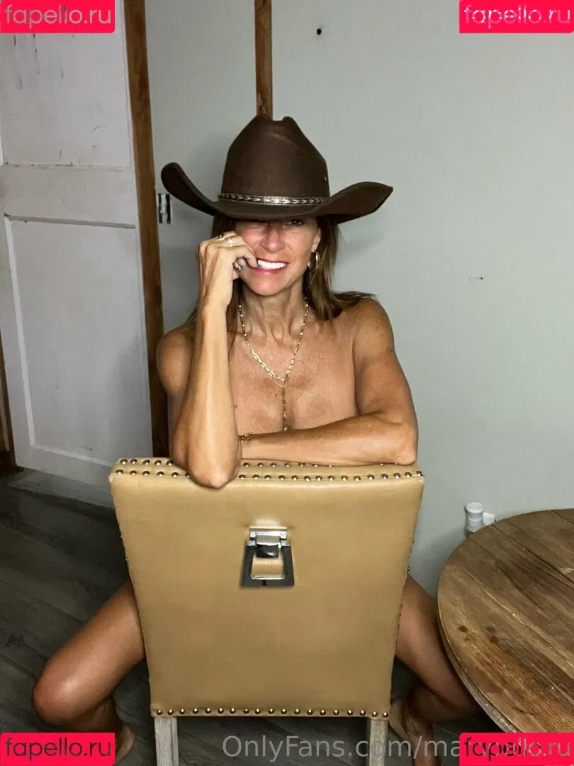 maryburke / themaryburke3 Onlyfans Photo Gallery 