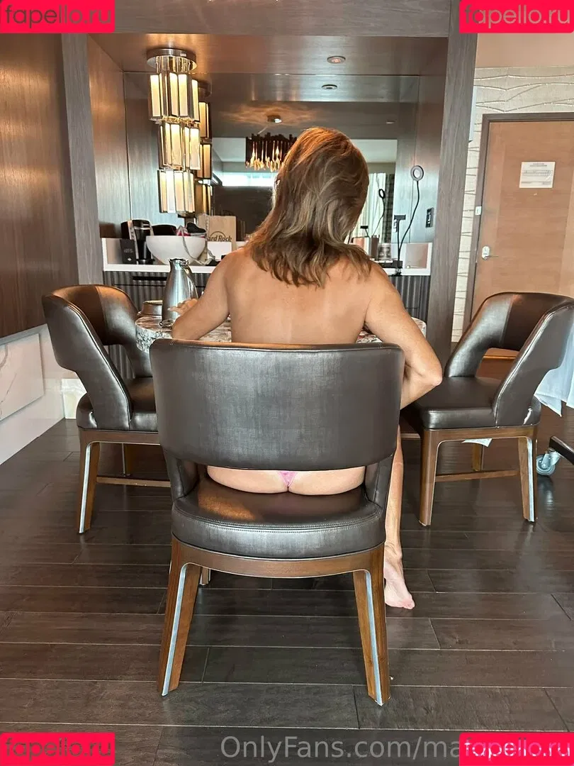 maryburke / themaryburke3 Onlyfans Photo Gallery 