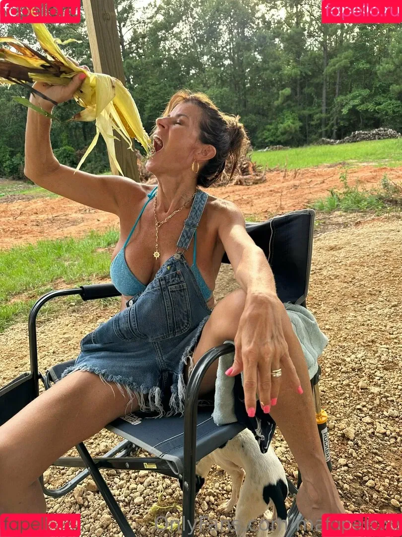 maryburke / themaryburke3 Onlyfans Photo Gallery 