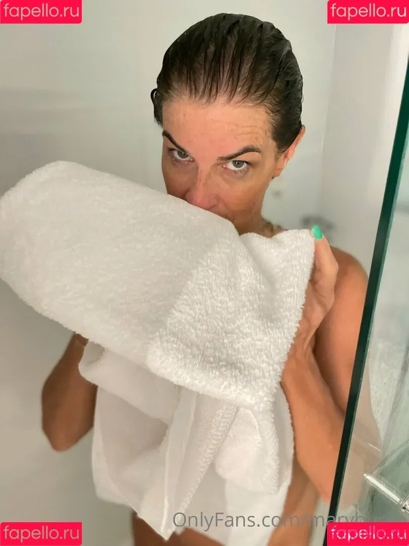 maryburke / themaryburke3 Onlyfans Photo Gallery 