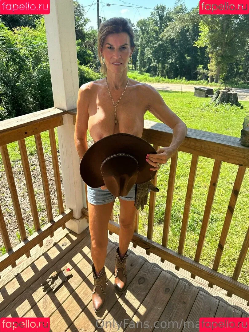 maryburke / themaryburke3 Onlyfans Photo Gallery 