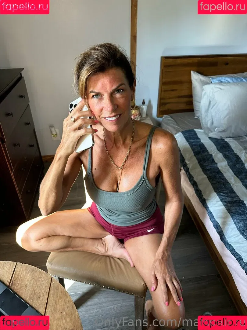 maryburke / themaryburke3 Onlyfans Photo Gallery 