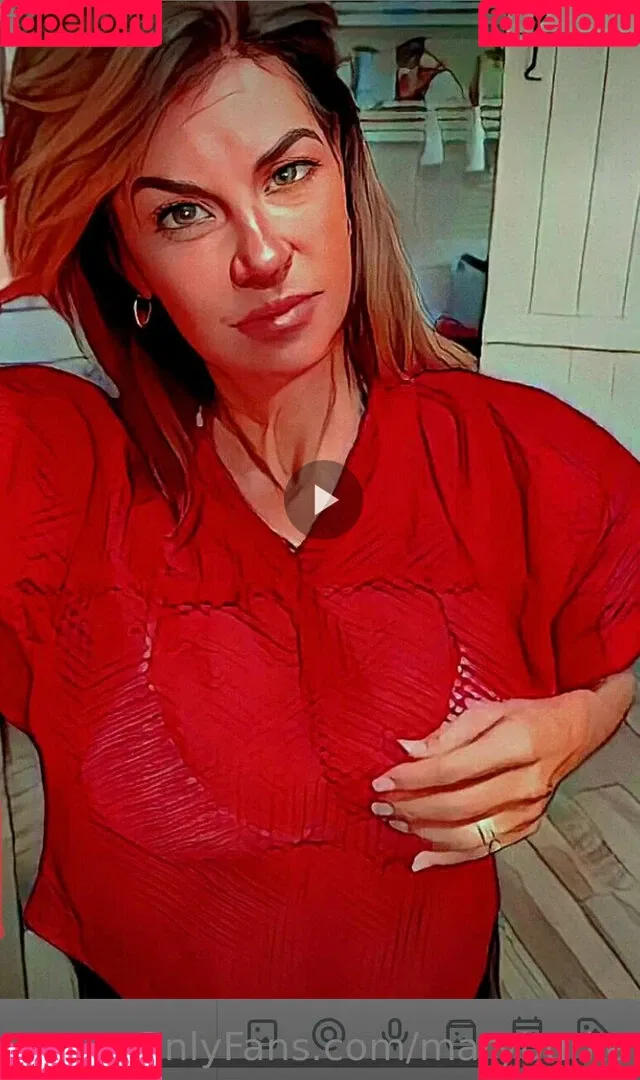 maryburke / themaryburke3 Onlyfans Photo Gallery 