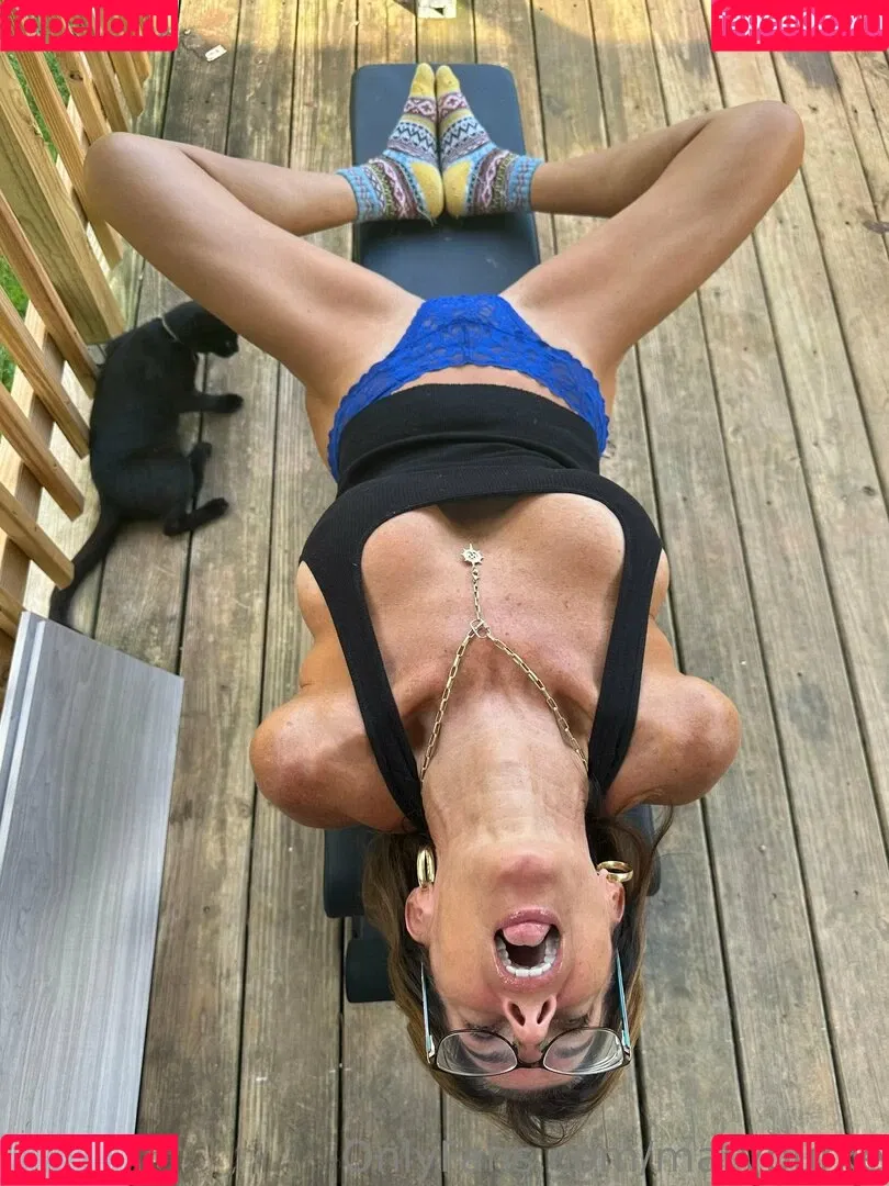 maryburke / themaryburke3 Onlyfans Photo Gallery 