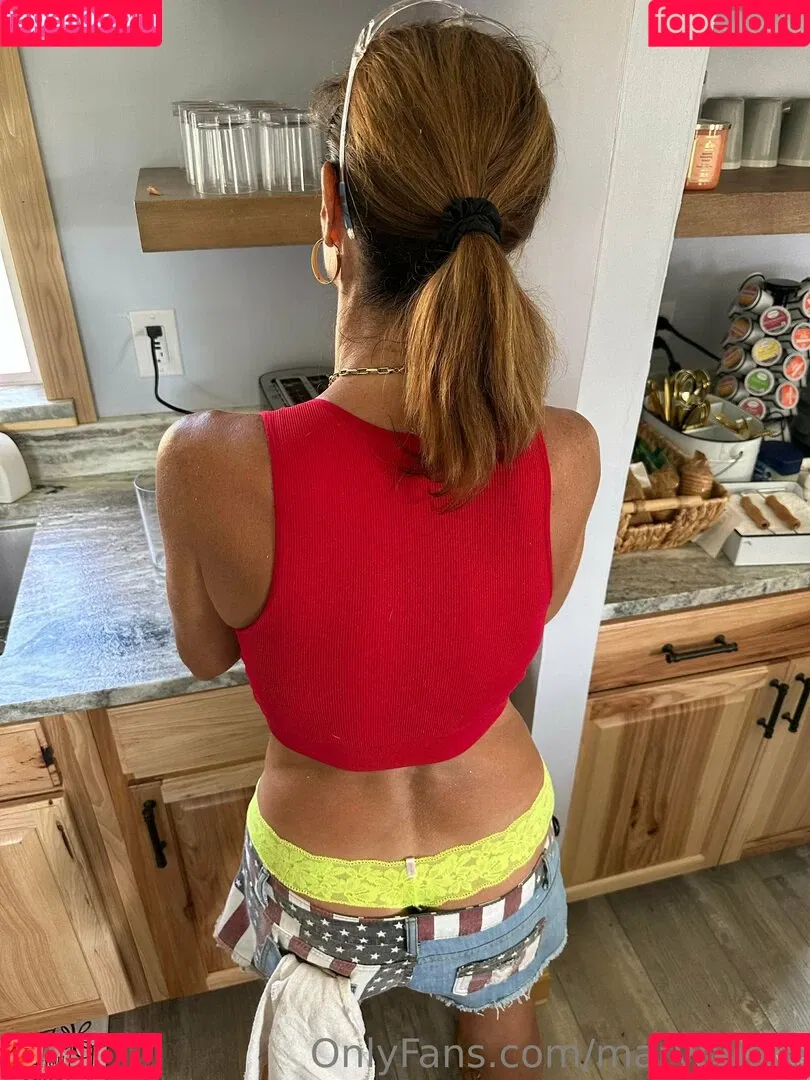 maryburke / themaryburke3 Onlyfans Photo Gallery 