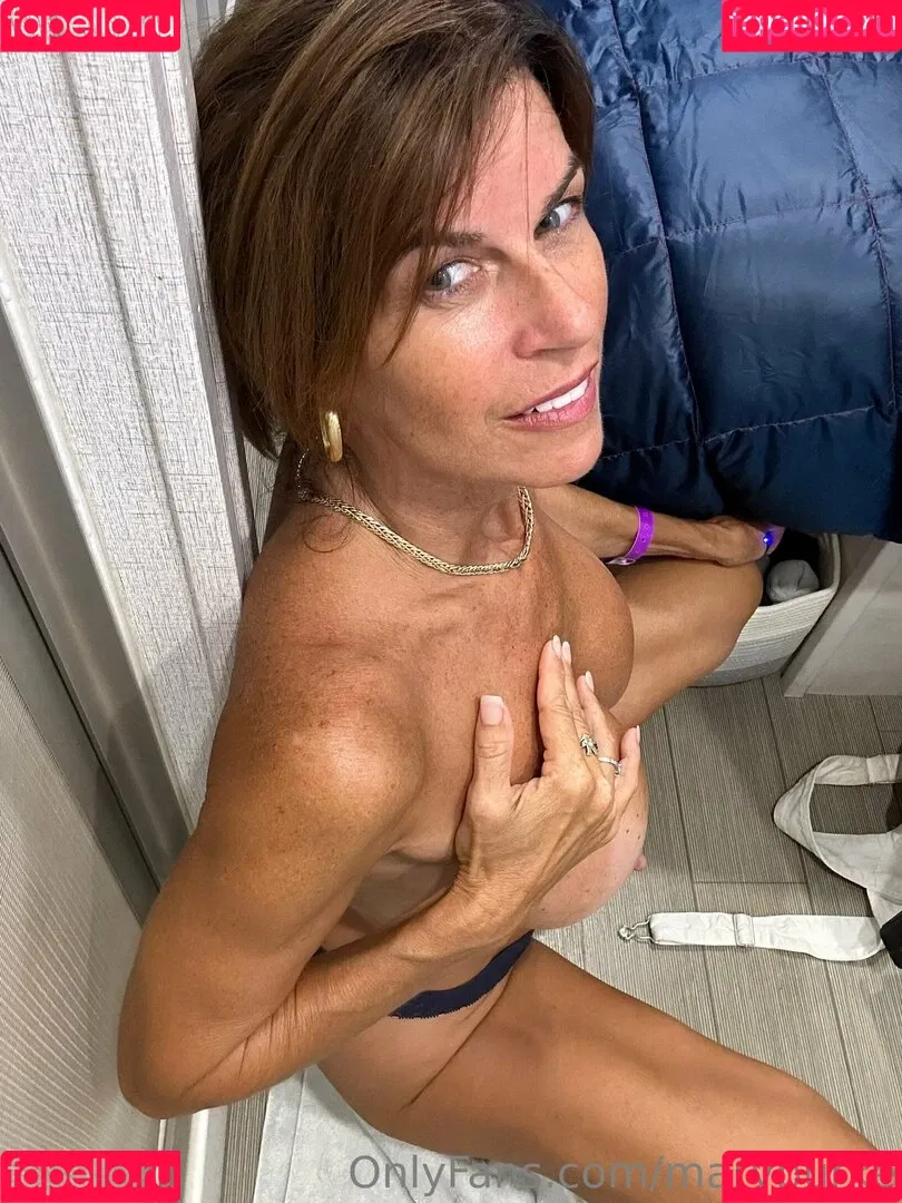 maryburke / themaryburke3 Onlyfans Photo Gallery 