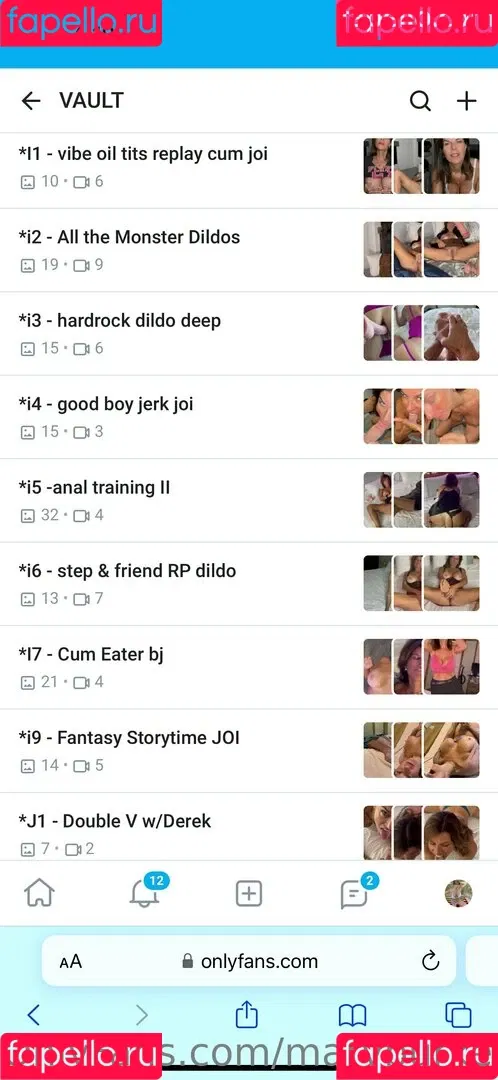 maryburke / themaryburke3 Onlyfans Photo Gallery 