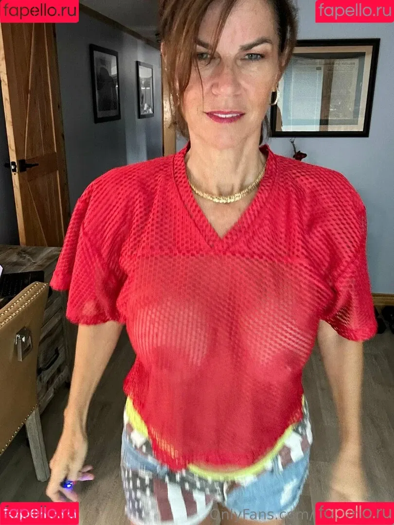 maryburke / themaryburke3 Onlyfans Photo Gallery 