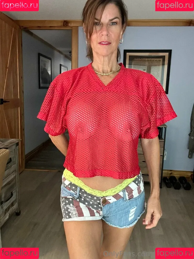 maryburke / themaryburke3 Onlyfans Photo Gallery 