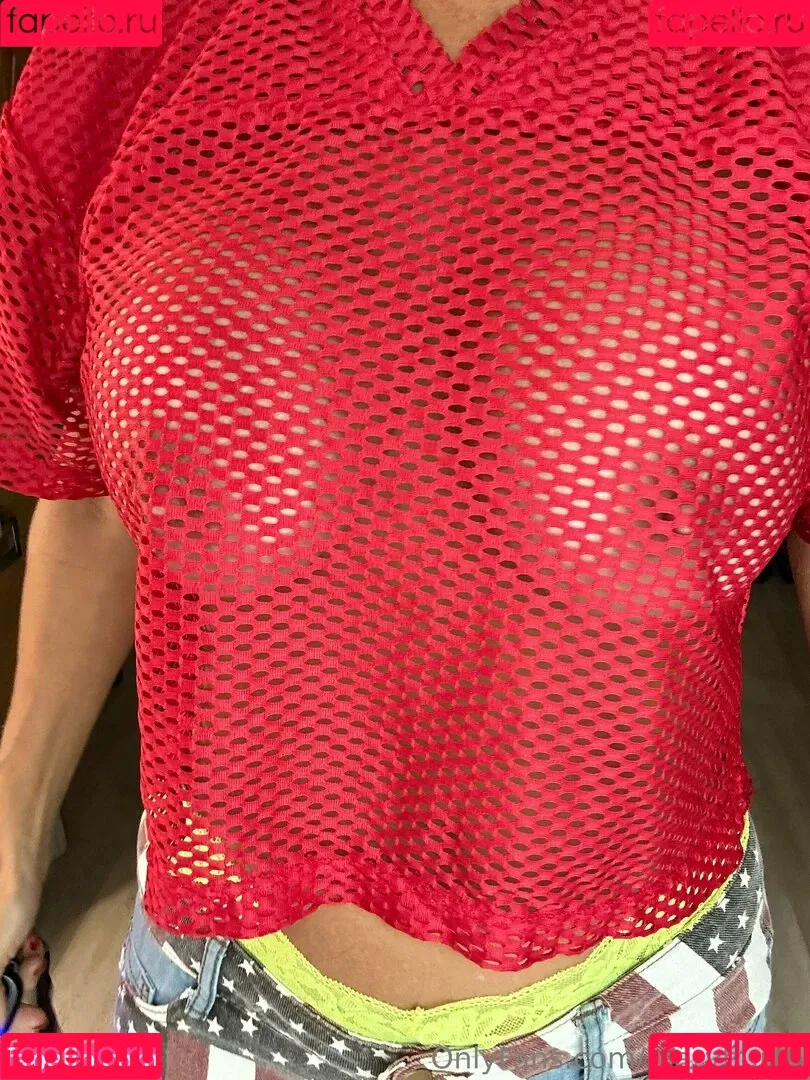 maryburke / themaryburke3 Onlyfans Photo Gallery 
