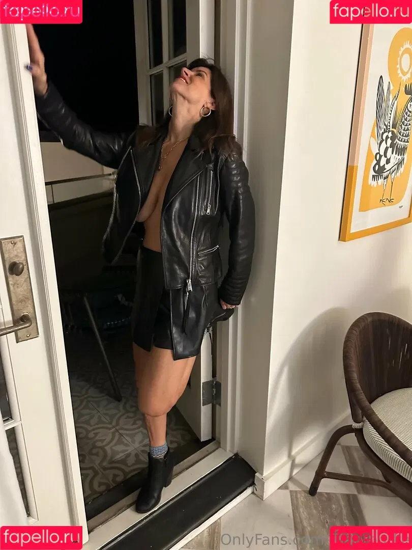 maryburke / themaryburke3 Onlyfans Photo Gallery 
