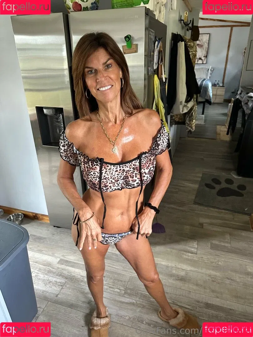 maryburke / themaryburke3 Onlyfans Photo Gallery 