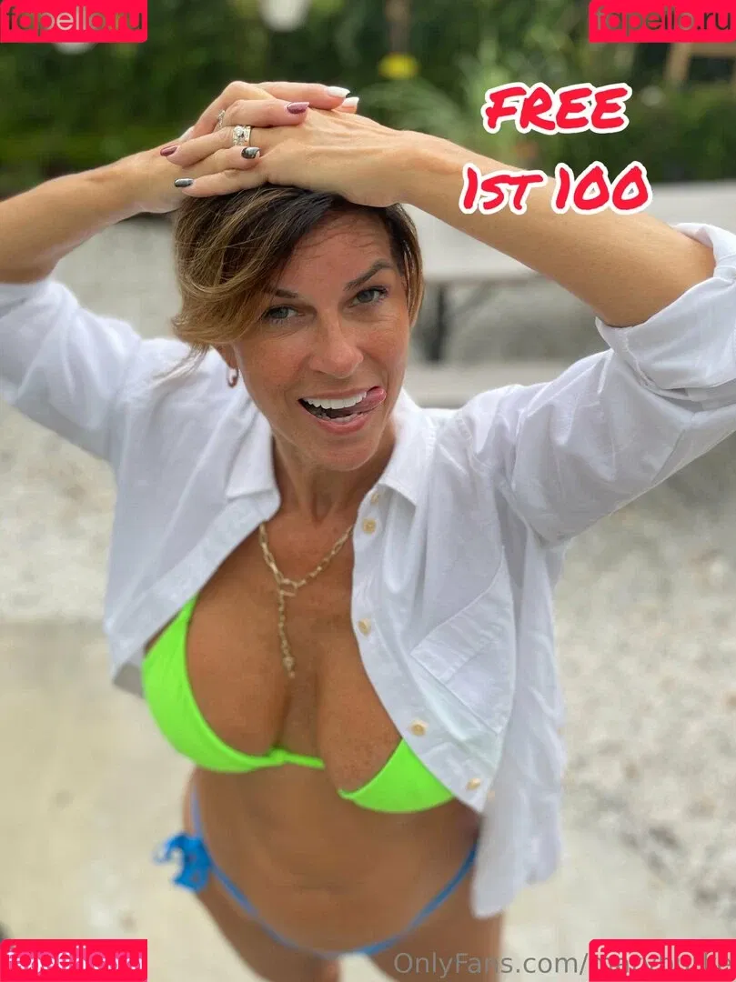 maryburke / themaryburke3 Onlyfans Photo Gallery 