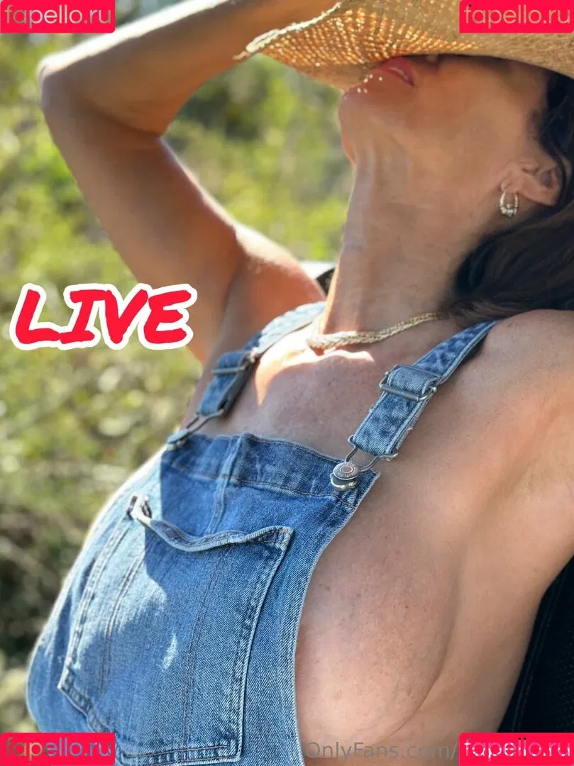 maryburke / themaryburke3 Onlyfans Photo Gallery 