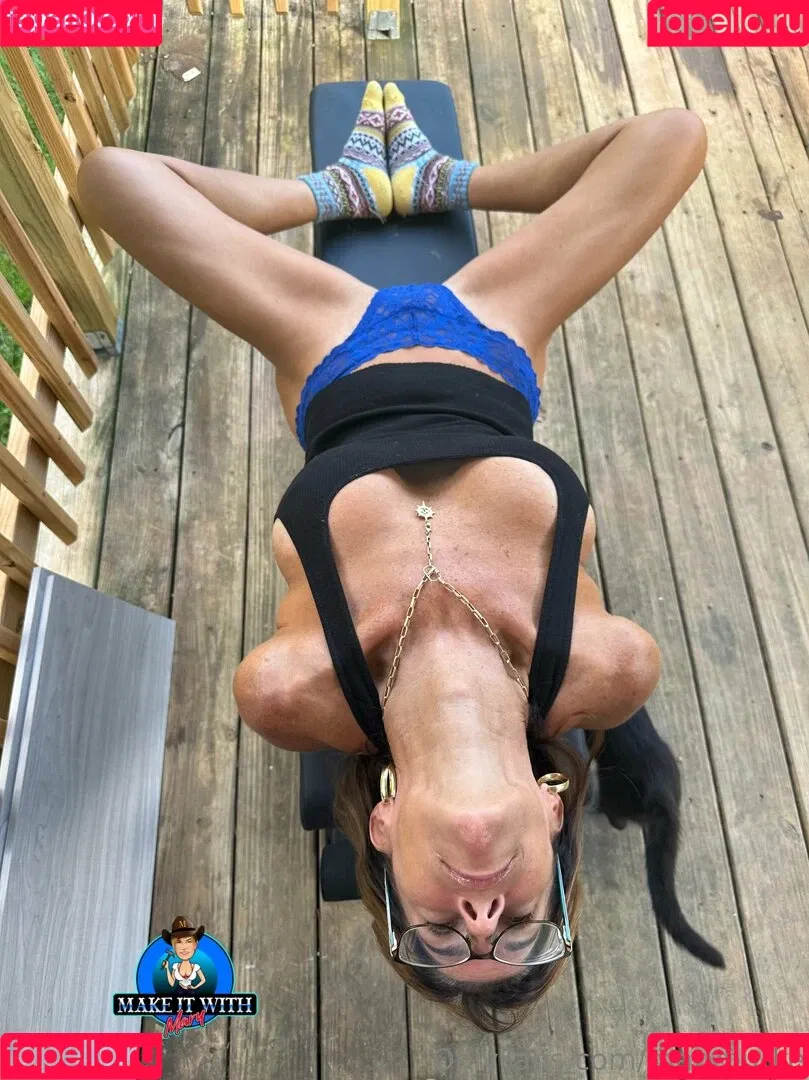 maryburke / themaryburke3 Onlyfans Photo Gallery 