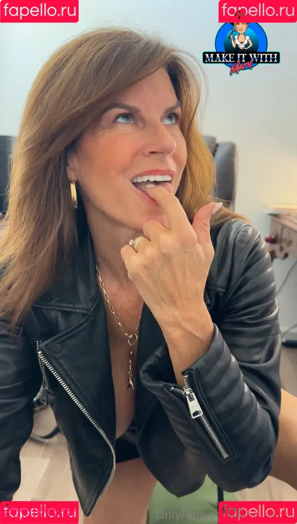 maryburke / themaryburke3 Onlyfans Photo Gallery 