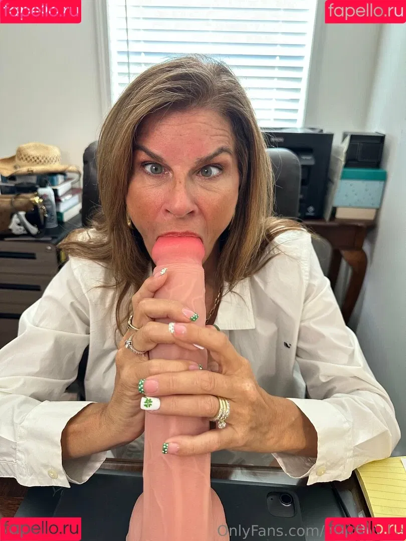 maryburke / themaryburke3 Onlyfans Photo Gallery 