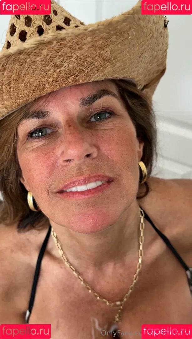 maryburke / themaryburke3 Onlyfans Photo Gallery 