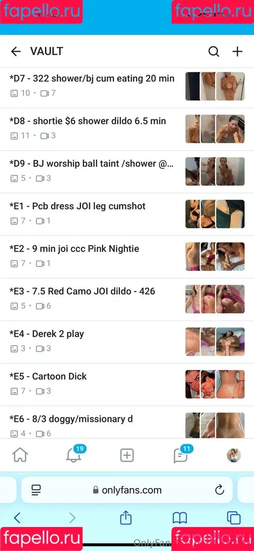 maryburke / themaryburke3 Onlyfans Photo Gallery 