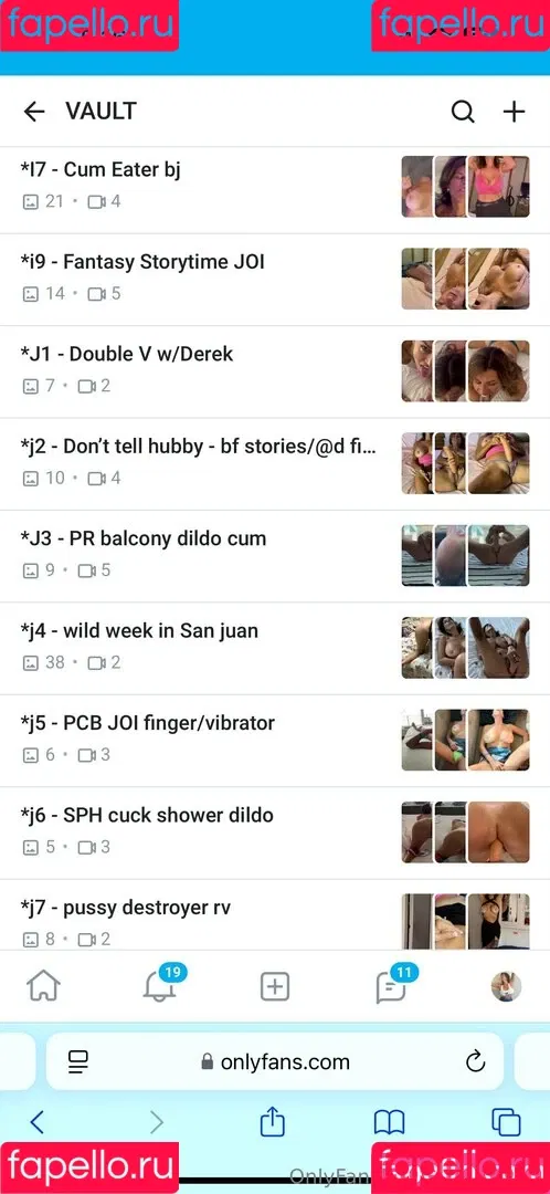 maryburke / themaryburke3 Onlyfans Photo Gallery 