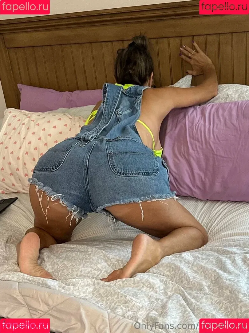 maryburke / themaryburke3 Onlyfans Photo Gallery 