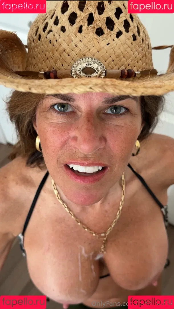 maryburke / themaryburke3 Onlyfans Photo Gallery 