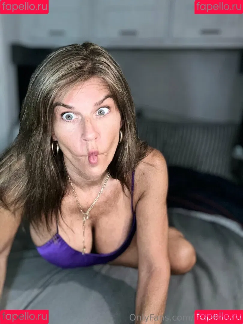 maryburke / themaryburke3 Onlyfans Photo Gallery 