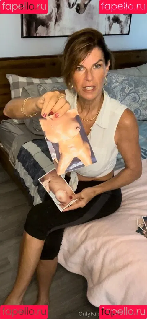 maryburke / themaryburke3 Onlyfans Photo Gallery 