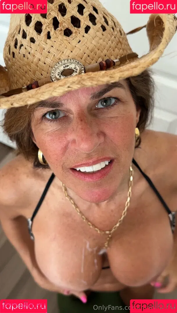 maryburke / themaryburke3 Onlyfans Photo Gallery 