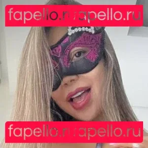 Loreorozco0101 Onlyfans Photo Gallery 