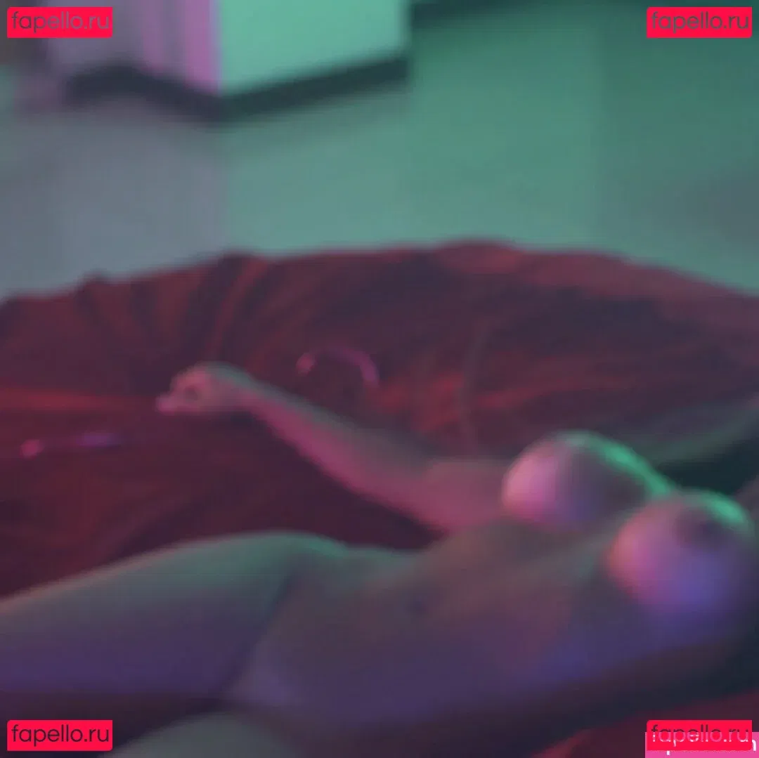 Loreorozco0101 Onlyfans Photo Gallery 