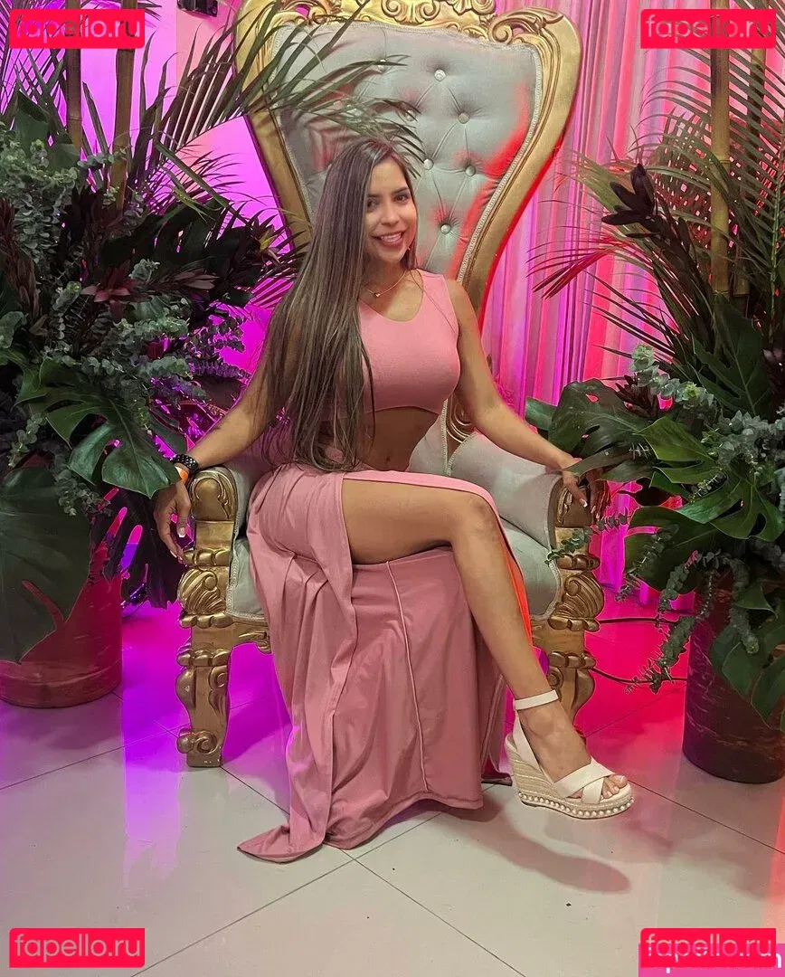 Loreorozco0101 Onlyfans Photo Gallery 