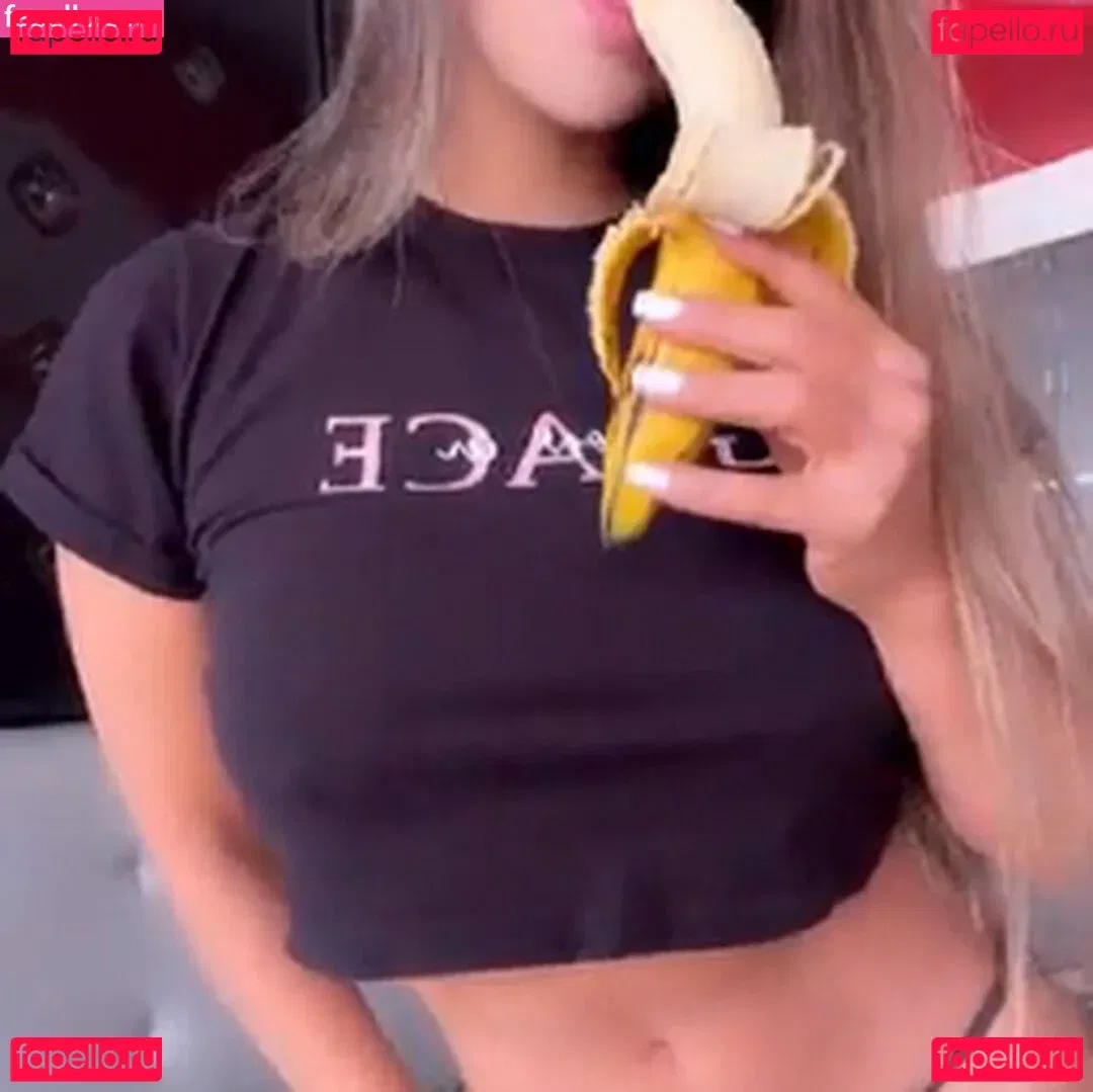 Loreorozco0101 Onlyfans Photo Gallery 