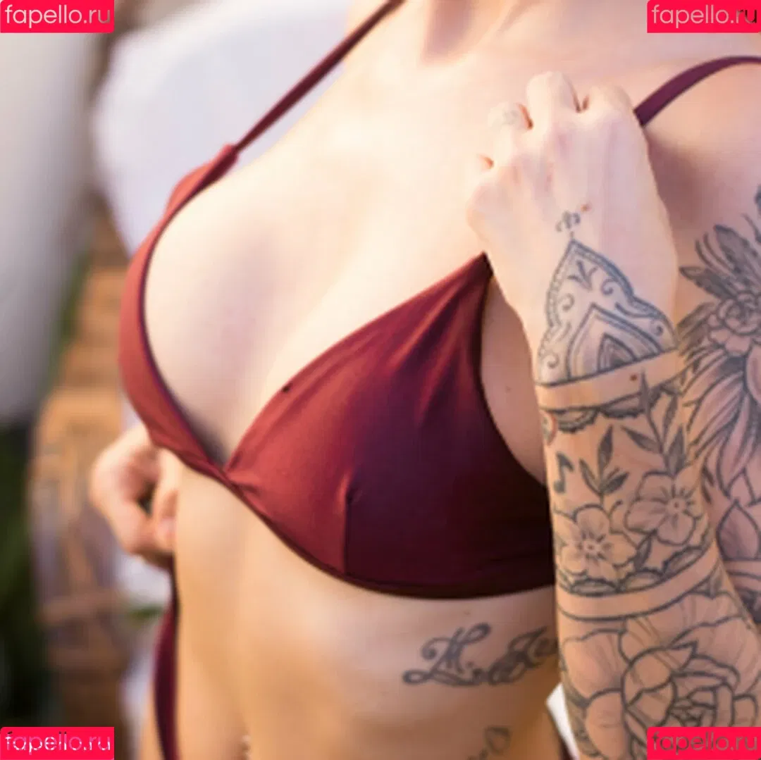 Ayla Andrada / ayla.andrada / ayla_andradee Onlyfans Photo Gallery 