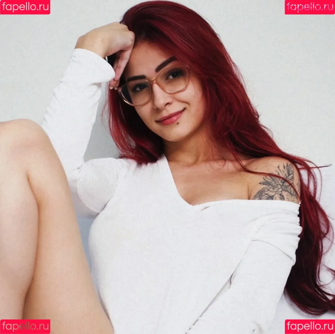 Ayla Andrada / ayla.andrada / ayla_andradee Onlyfans Photo Gallery 