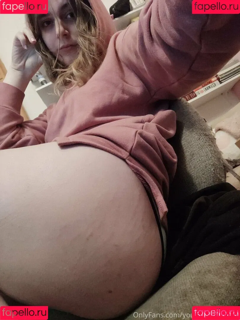 https: / yourangelcynthia Onlyfans Photo Gallery 